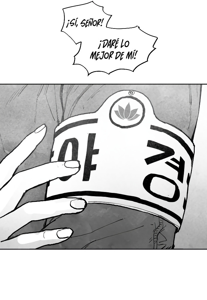 El Mago Más Grande Capitulo 2 página 7