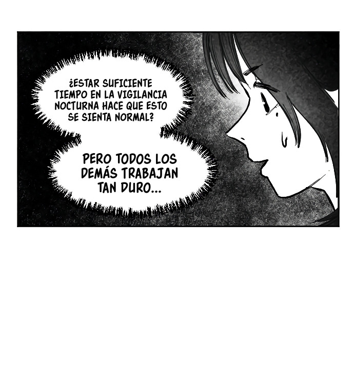 El Mago Más Grande Capitulo 2 página 74