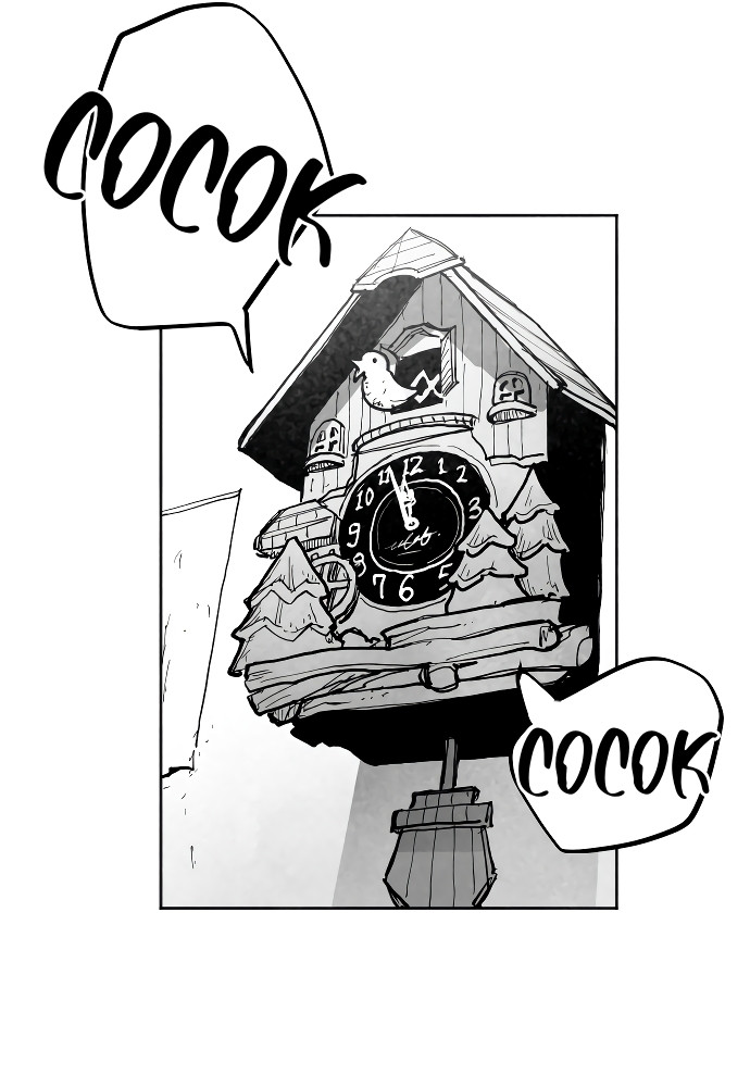 El Mago Más Grande Capitulo 2 página 75