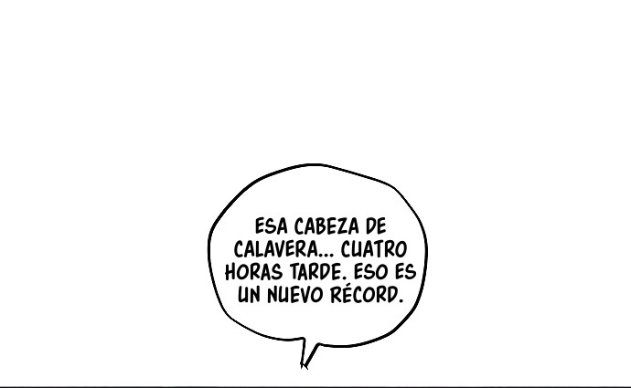 El Mago Más Grande Capitulo 2 página 76
