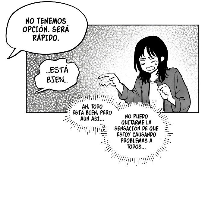El Mago Más Grande Capitulo 2 página 81