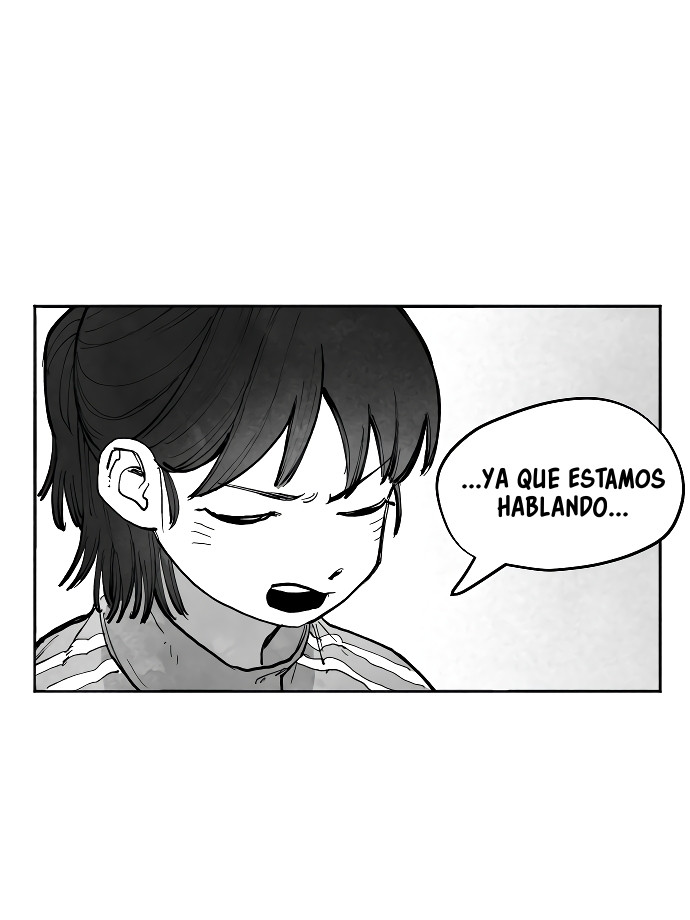 El Mago Más Grande Capitulo 2 página 83