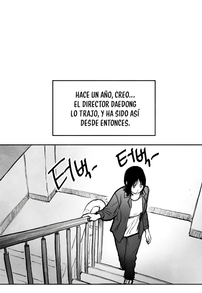 El Mago Más Grande Capitulo 2 página 99