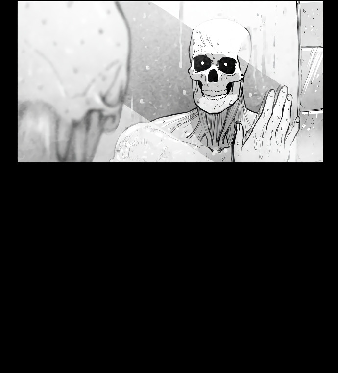 El Mago Más Grande Capitulo 3 página 102