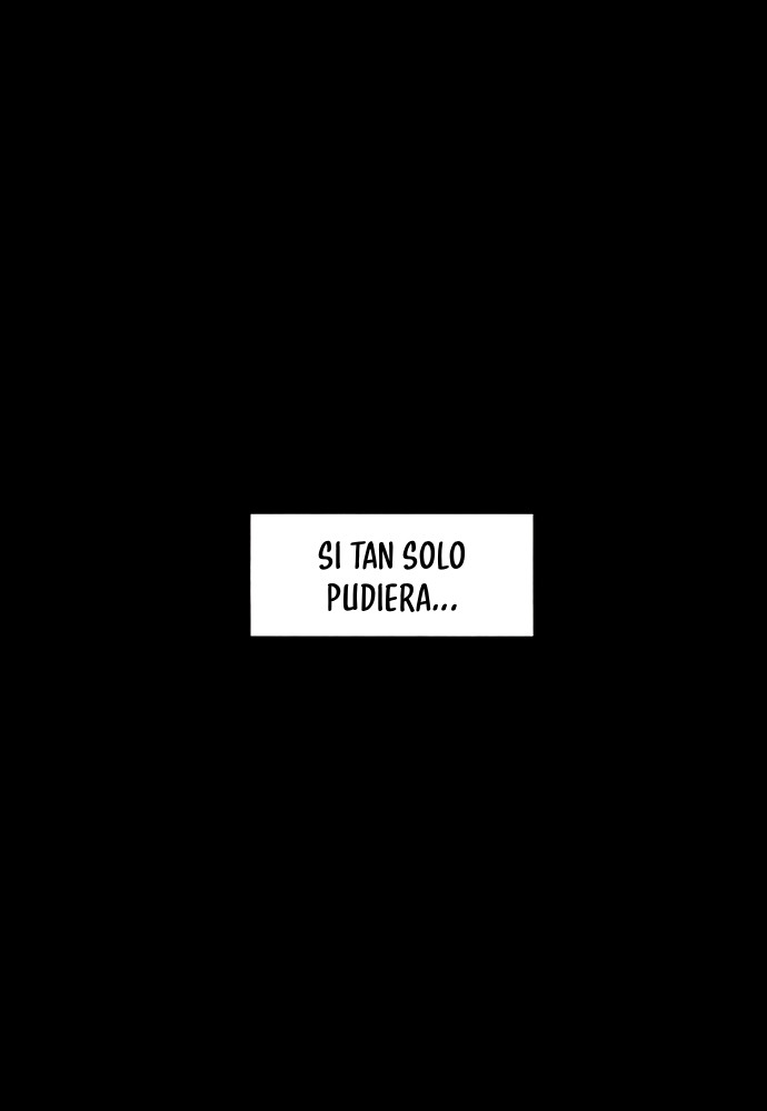 El Mago Más Grande Capitulo 3 página 111