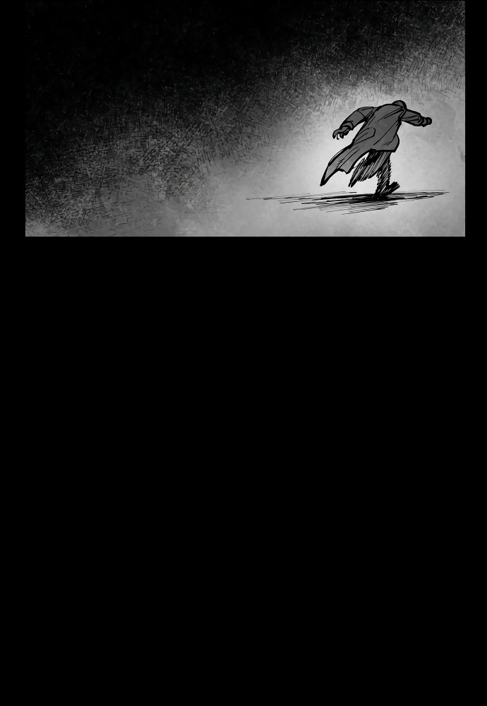 El Mago Más Grande Capitulo 3 página 120