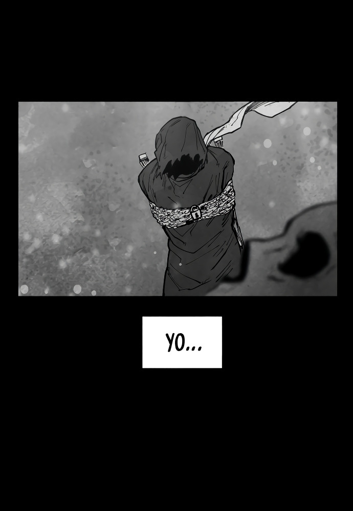 El Mago Más Grande Capitulo 3 página 132