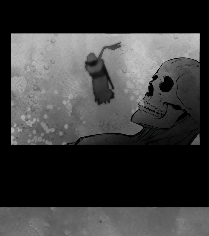 El Mago Más Grande Capitulo 3 página 133