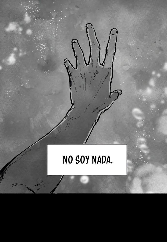 El Mago Más Grande Capitulo 3 página 134