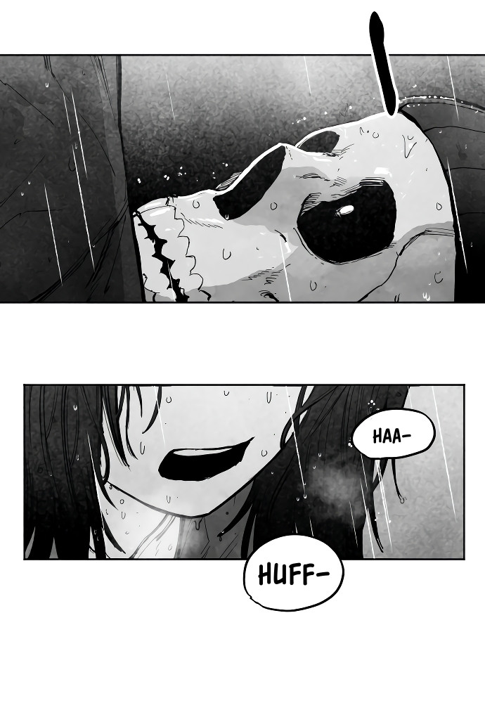 El Mago Más Grande Capitulo 3 página 136