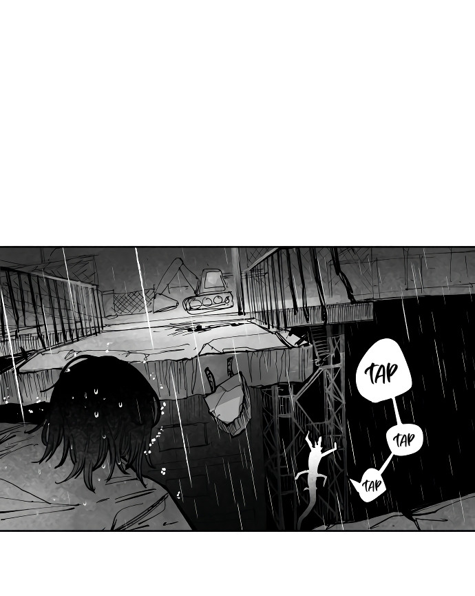 El Mago Más Grande Capitulo 3 página 140