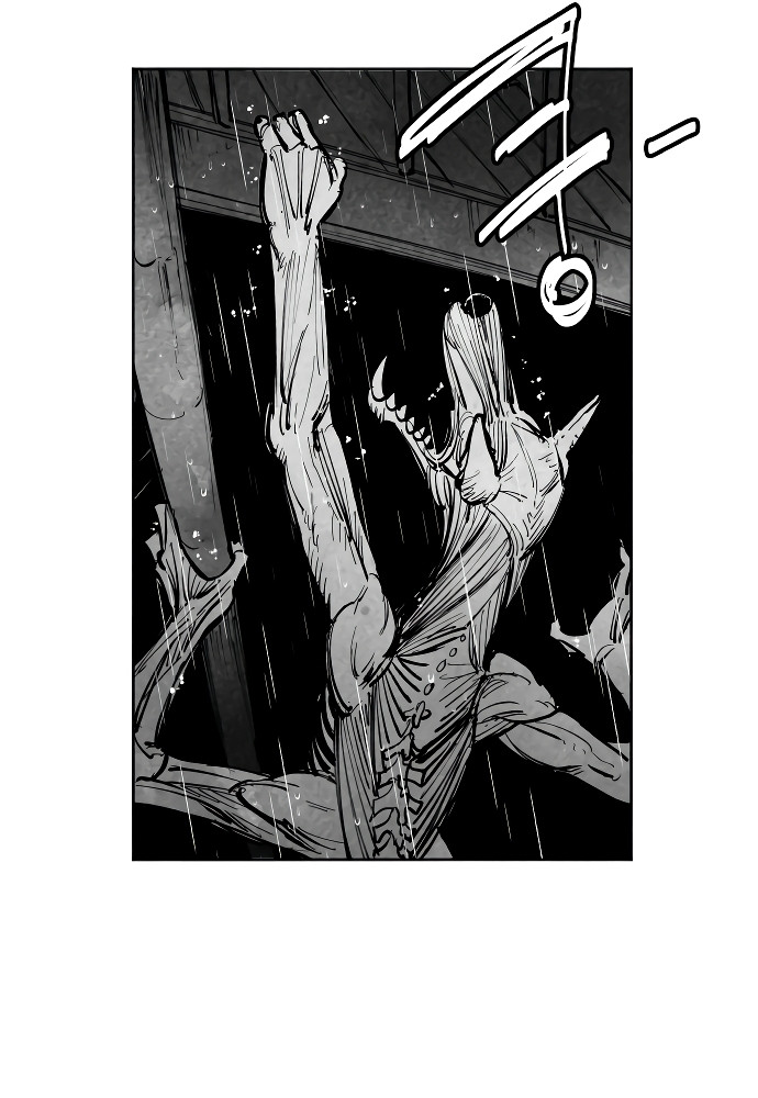 El Mago Más Grande Capitulo 3 página 141