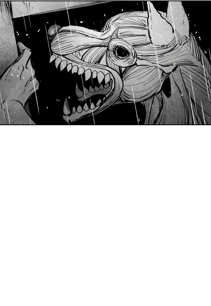 El Mago Más Grande Capitulo 3 página 145