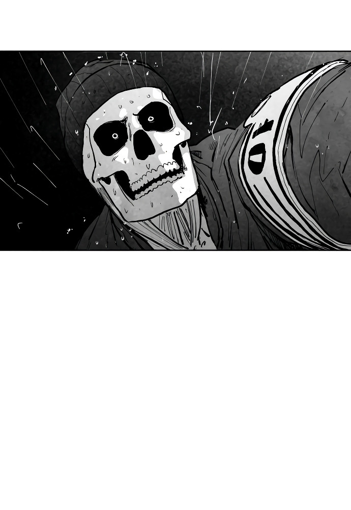 El Mago Más Grande Capitulo 3 página 147