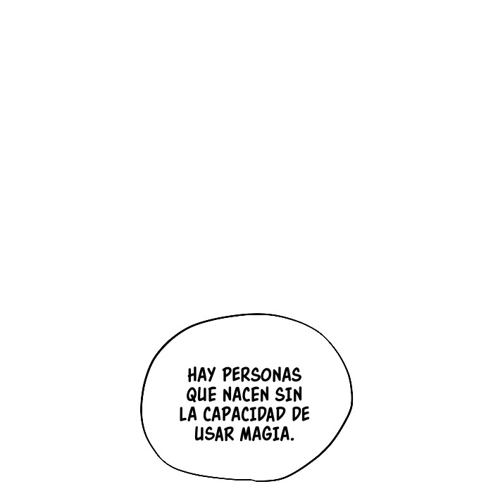 El Mago Más Grande Capitulo 3 página 149