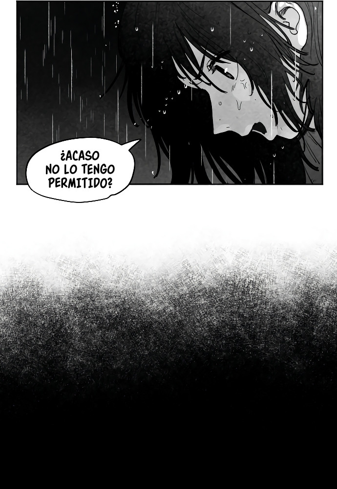 El Mago Más Grande Capitulo 3 página 153
