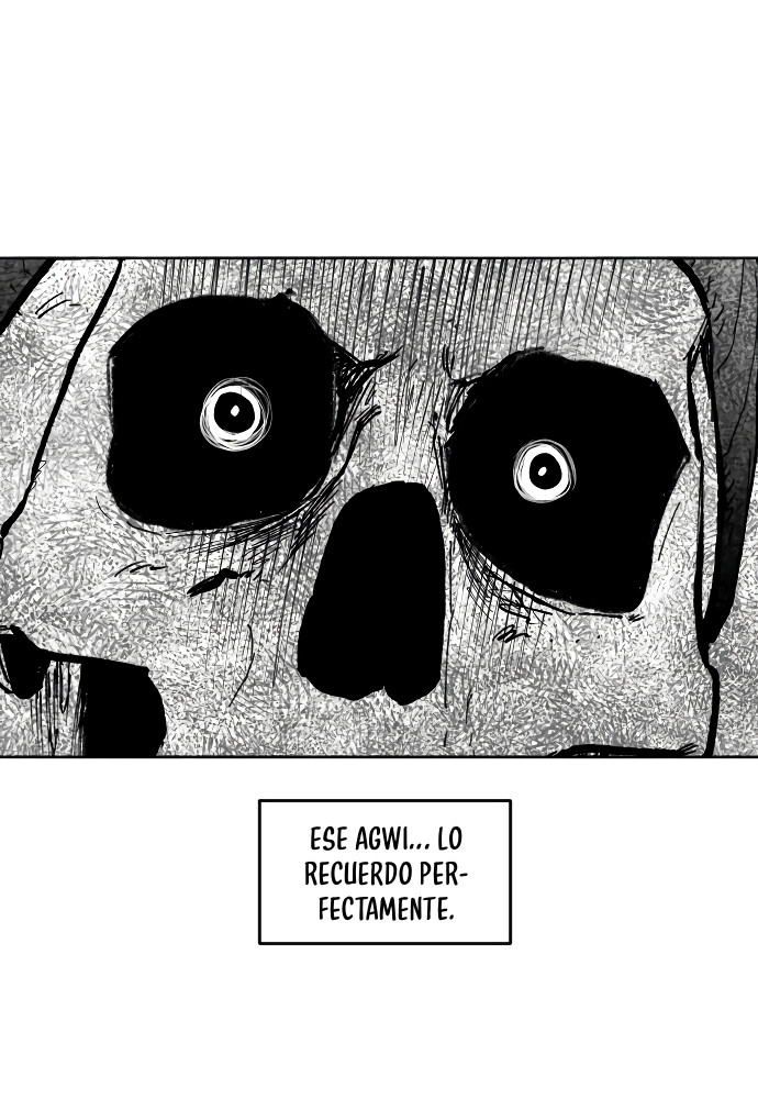 El Mago Más Grande Capitulo 3 página 16