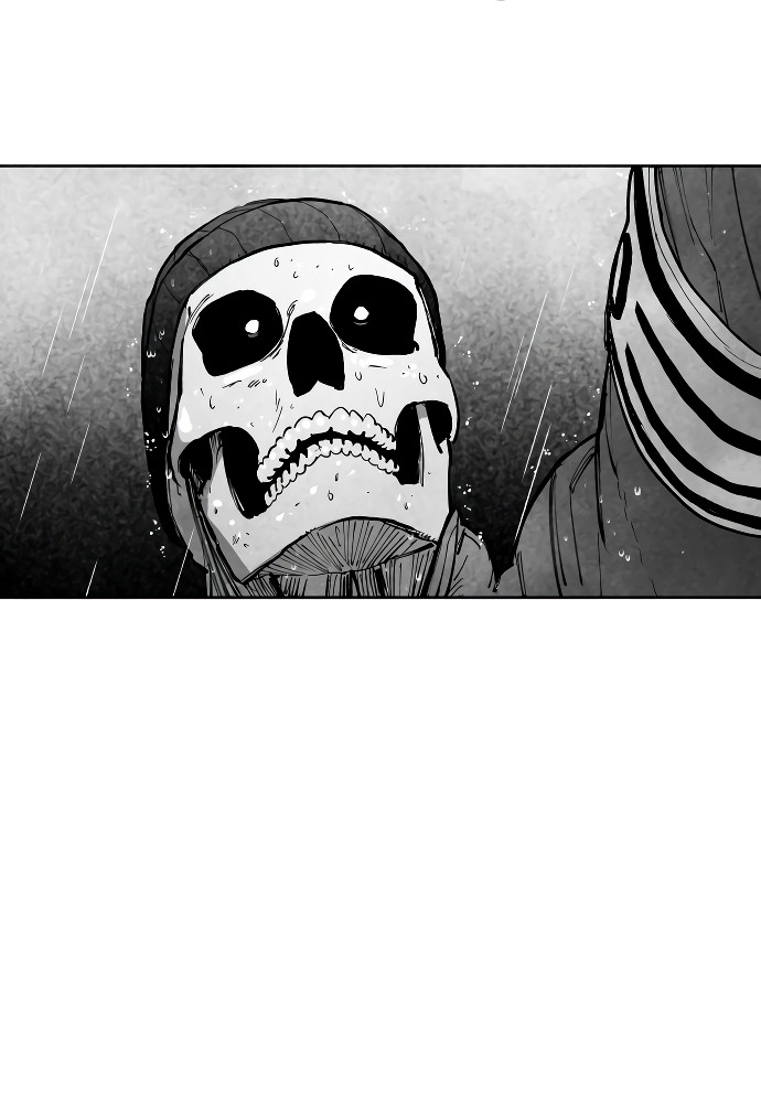El Mago Más Grande Capitulo 3 página 163