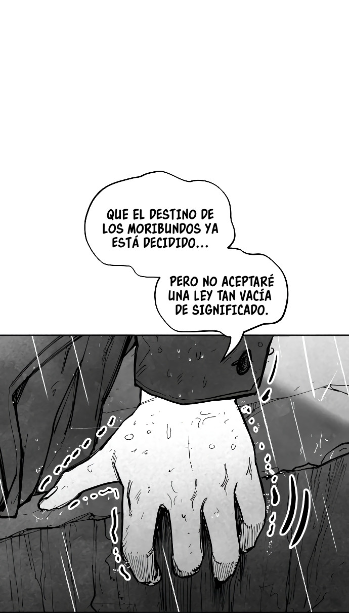 El Mago Más Grande Capitulo 3 página 166