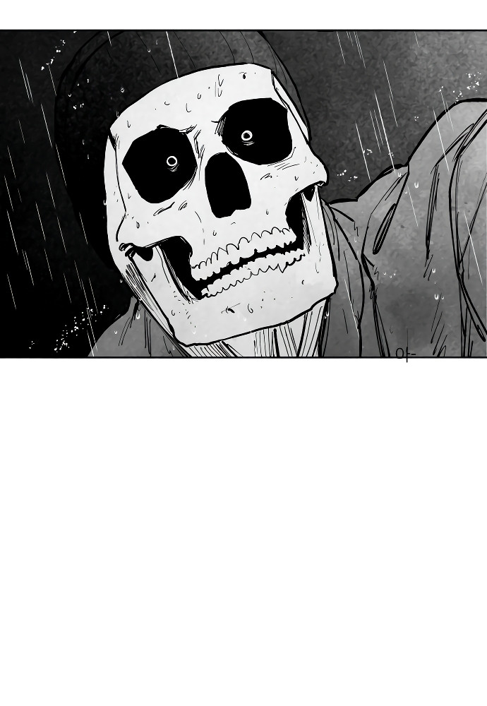 El Mago Más Grande Capitulo 3 página 168