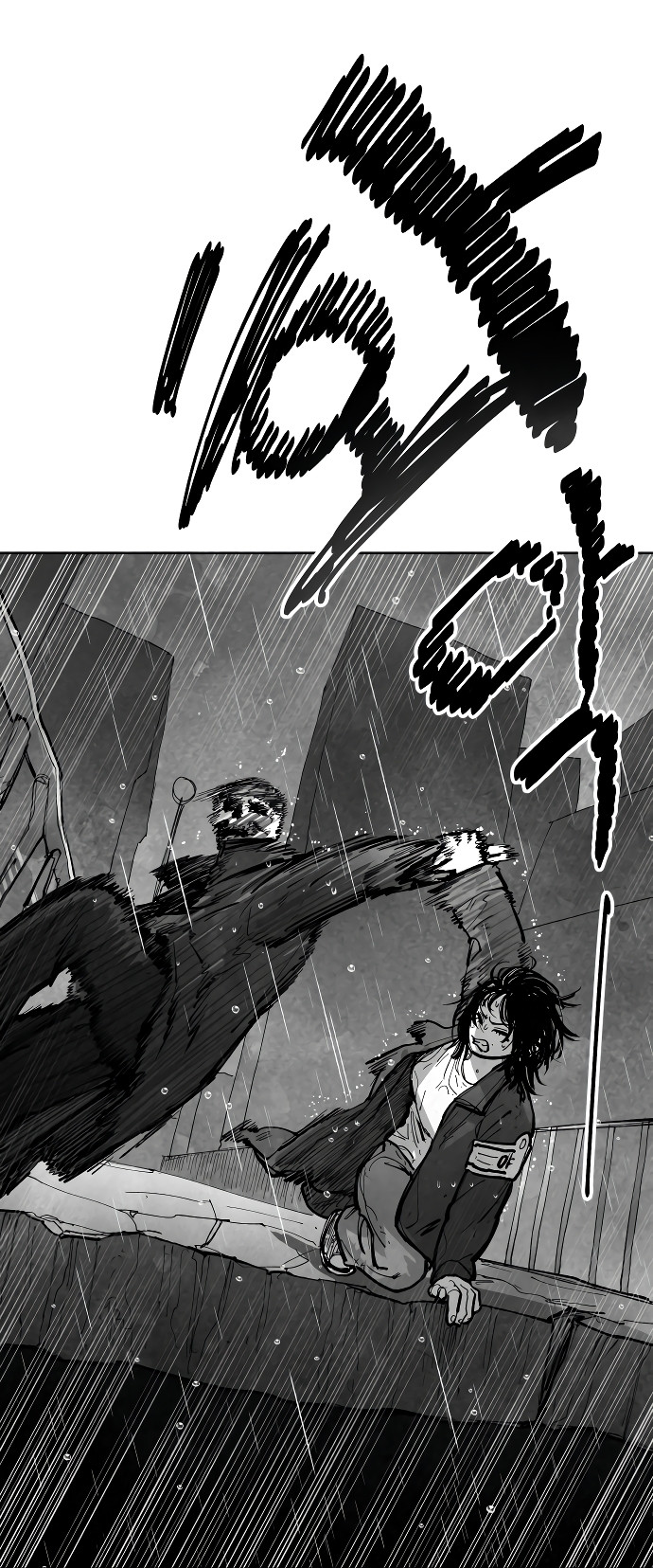 El Mago Más Grande Capitulo 3 página 170