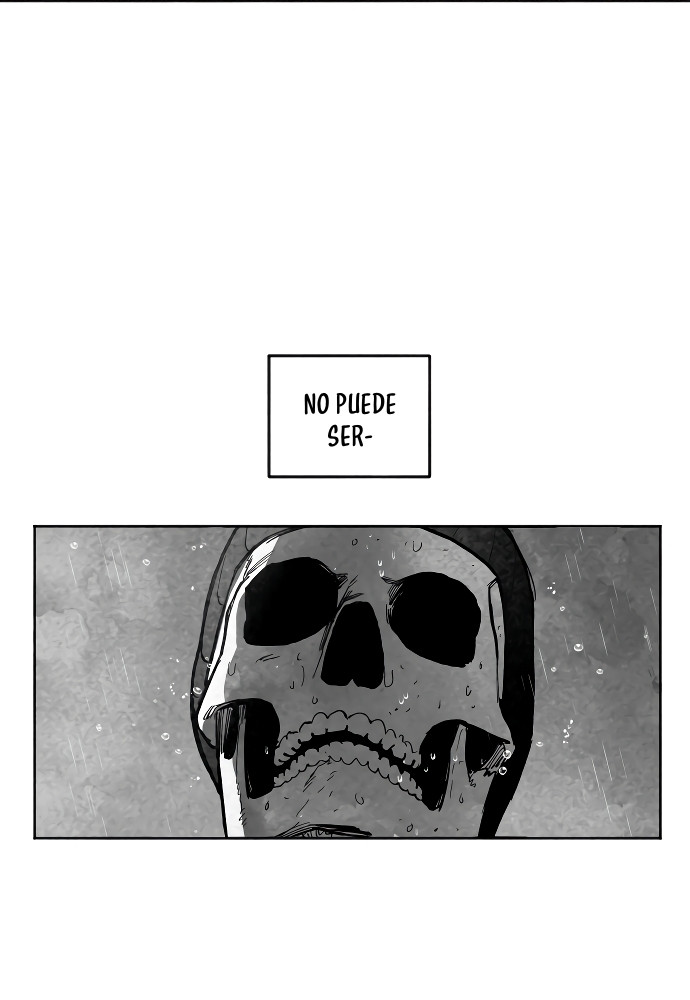 El Mago Más Grande Capitulo 3 página 171