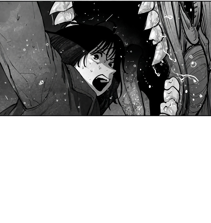 El Mago Más Grande Capitulo 3 página 174
