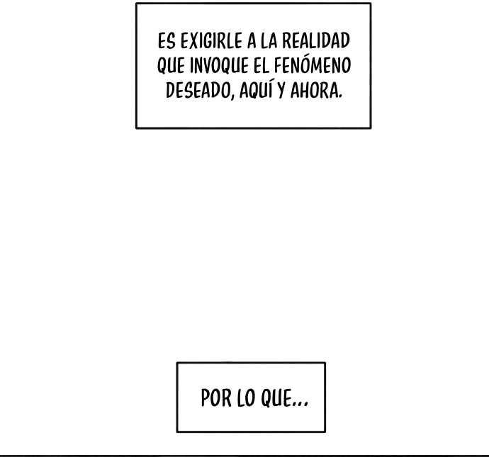 El Mago Más Grande Capitulo 3 página 178