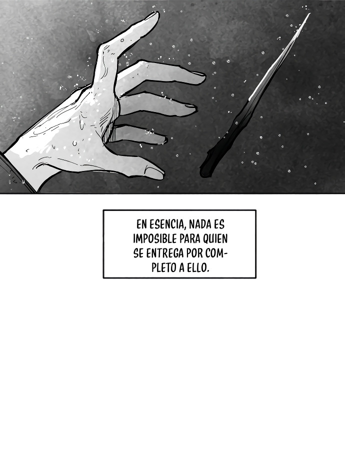 El Mago Más Grande Capitulo 3 página 179