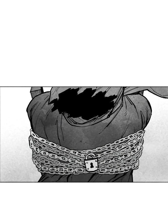 El Mago Más Grande Capitulo 3 página 187