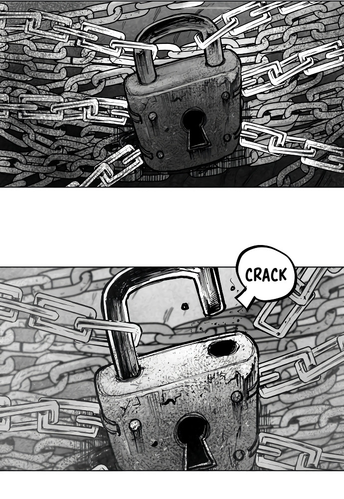 El Mago Más Grande Capitulo 3 página 188