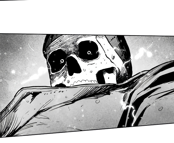 El Mago Más Grande Capitulo 3 página 193