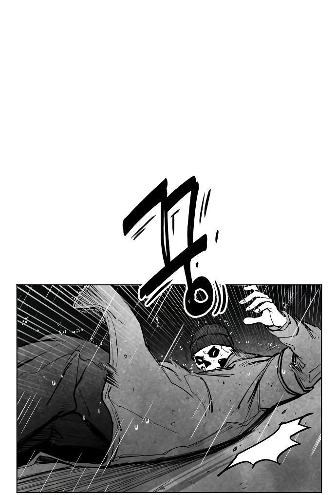 El Mago Más Grande Capitulo 3 página 195