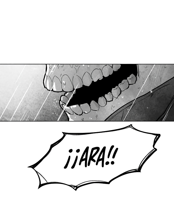 El Mago Más Grande Capitulo 3 página 196