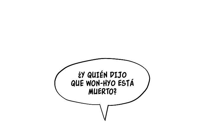 El Mago Más Grande Capitulo 3 página 200