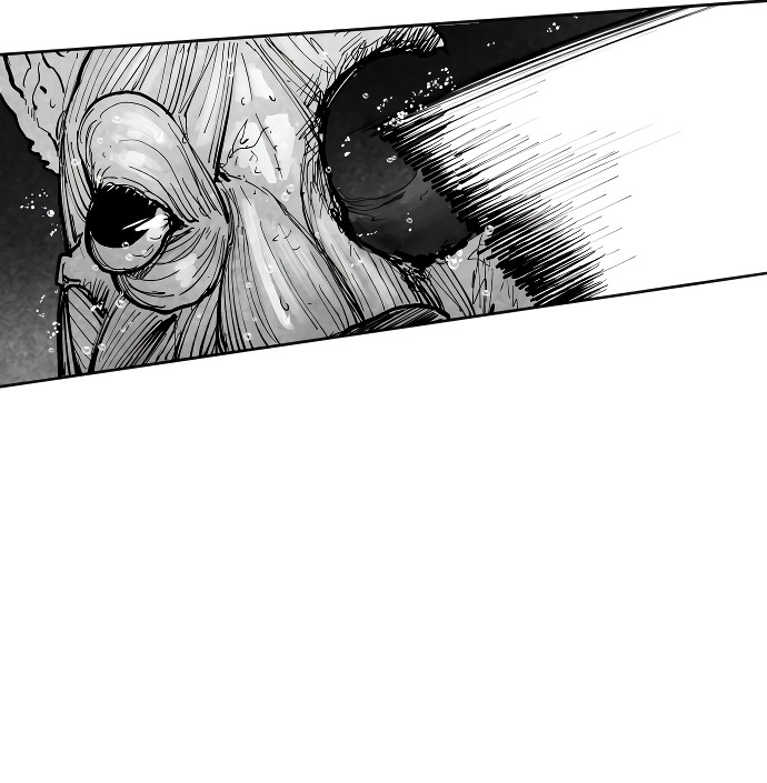 El Mago Más Grande Capitulo 3 página 202