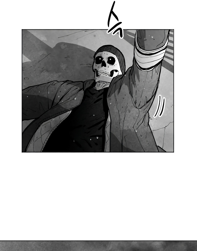 El Mago Más Grande Capitulo 3 página 208