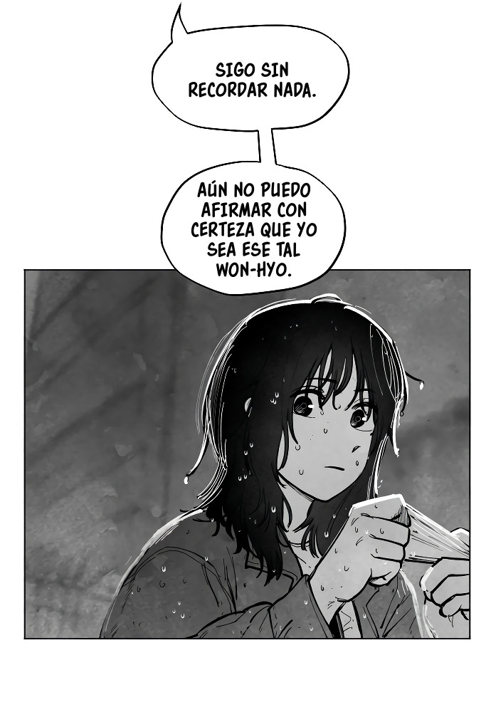 El Mago Más Grande Capitulo 3 página 216
