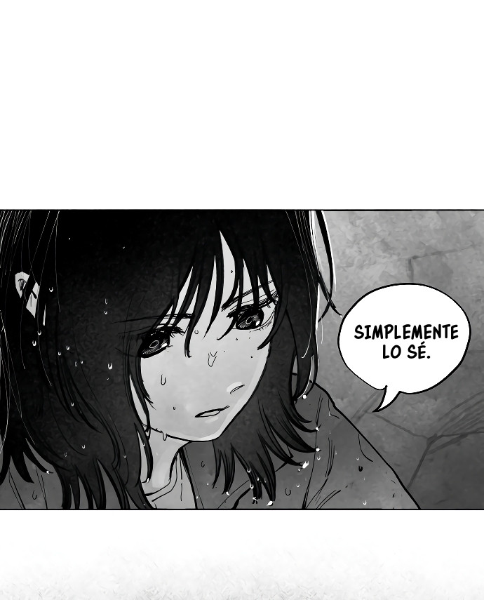El Mago Más Grande Capitulo 3 página 218