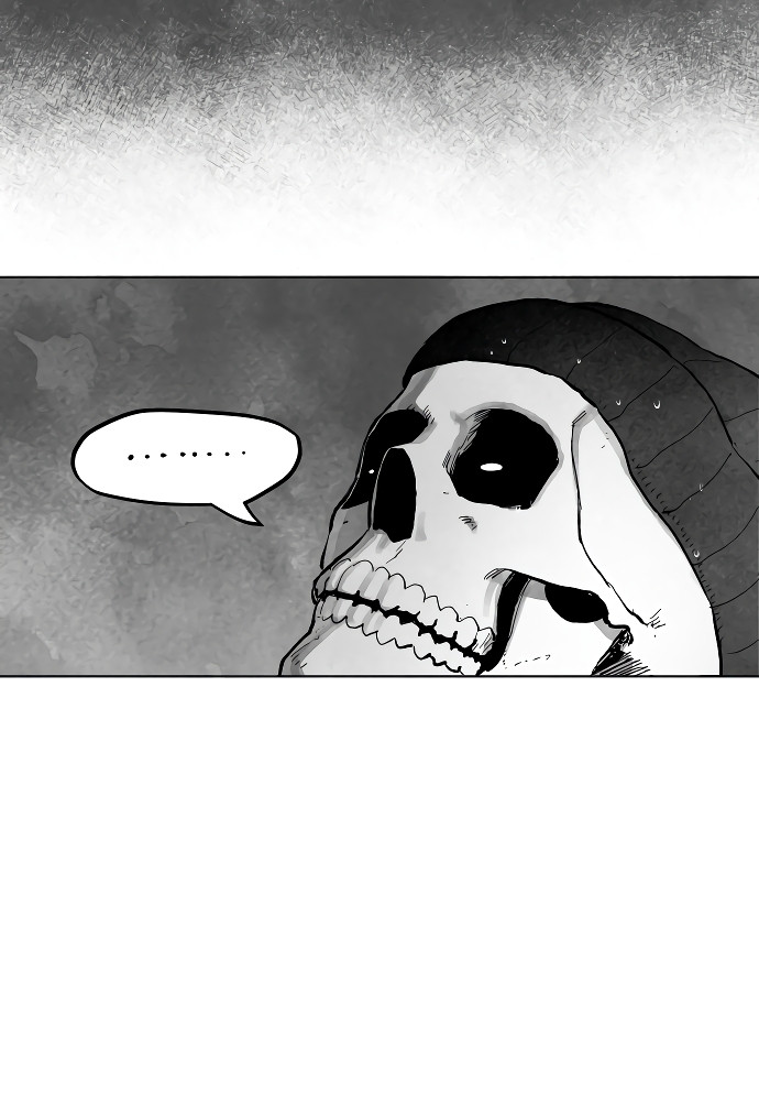 El Mago Más Grande Capitulo 3 página 221