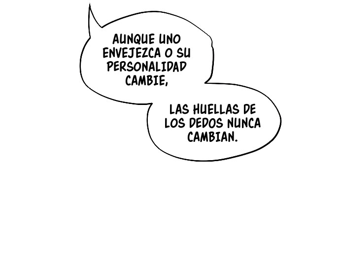 El Mago Más Grande Capitulo 3 página 223