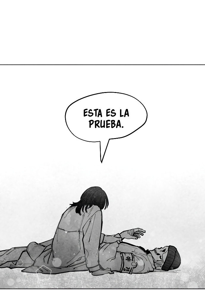 El Mago Más Grande Capitulo 3 página 225