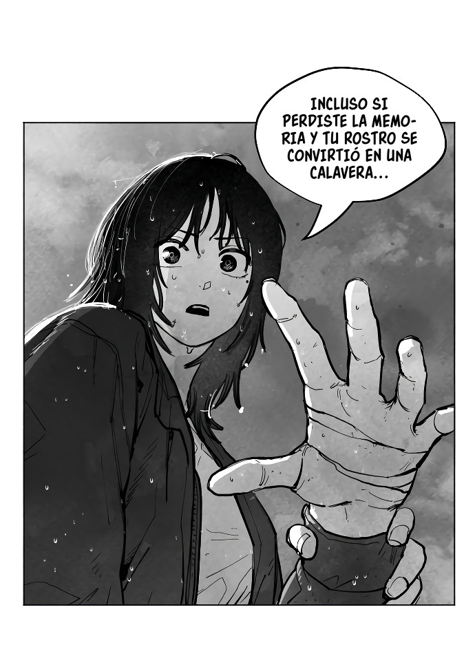El Mago Más Grande Capitulo 3 página 226