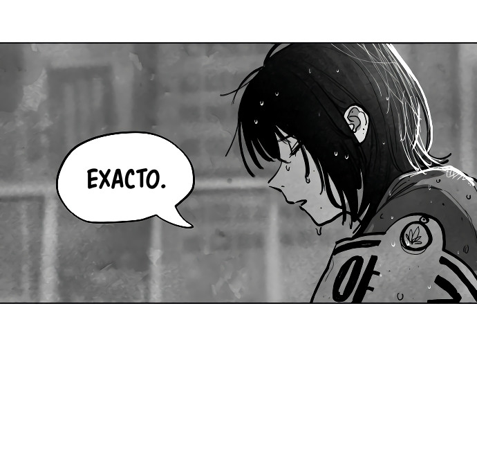 El Mago Más Grande Capitulo 3 página 230