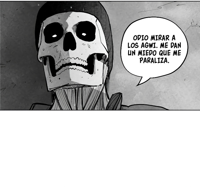 El Mago Más Grande Capitulo 3 página 231