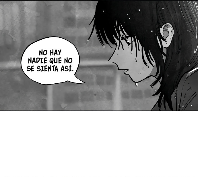 El Mago Más Grande Capitulo 3 página 232