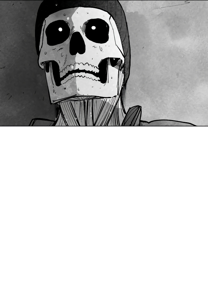 El Mago Más Grande Capitulo 3 página 233