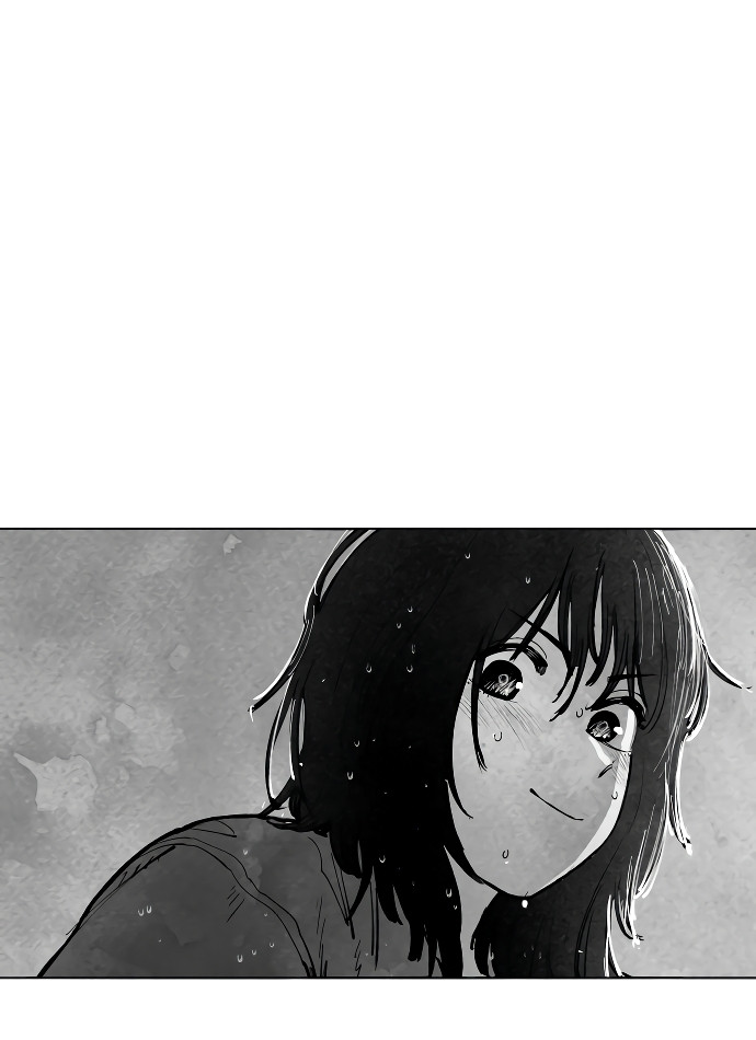 El Mago Más Grande Capitulo 3 página 236