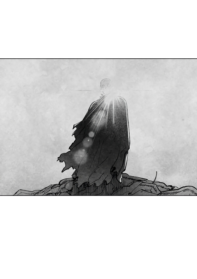 El Mago Más Grande Capitulo 3 página 243