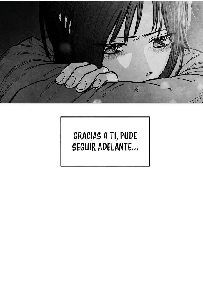 El Mago Más Grande Capitulo 3 página 244